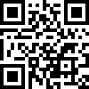 https://ar.abna24.com/x4bVK