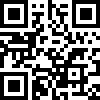 https://ar.abna24.com/xcBWP