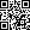 https://ar.abna24.com/x5ctL