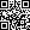 https://ar.abna24.com/x625h