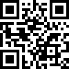 https://ar.abna24.com/x9tj6