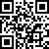 https://ar.abna24.com/x5zP3