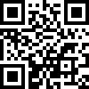 https://ar.abna24.com/xhyfc
