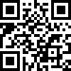 https://ar.abna24.com/x3tzy