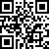 https://ar.abna24.com/x7Pzf
