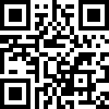 https://ar.abna24.com/xcSJX