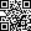 https://ar.abna24.com/x3Hw7