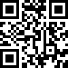 https://ar.abna24.com/x4mCm