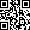 https://ar.abna24.com/xbQRw