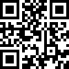 https://ar.abna24.com/x68gZ