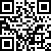 https://ar.abna24.com/x9M4C
