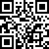 https://ar.abna24.com/x9qKH