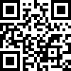 https://ar.abna24.com/xgsPM