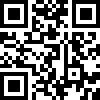 https://ar.abna24.com/xbGvb