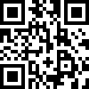https://ar.abna24.com/x79ZN
