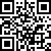 https://ar.abna24.com/xjKh2
