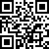 https://ar.abna24.com/x9LHS
