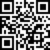 https://ar.abna24.com/x7NNt