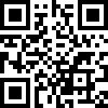 https://ar.abna24.com/x9gwT