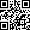 https://ar.abna24.com/xfWxp