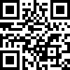 https://ar.abna24.com/xbSnz