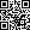 https://ar.abna24.com/xbhLT