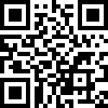 https://ar.abna24.com/x3x6S