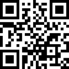 https://ar.abna24.com/xhrxQ