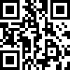 https://ar.abna24.com/xbgTR