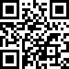 https://ar.abna24.com/x6gjg