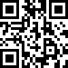 https://ar.abna24.com/x5qB3