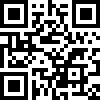 https://ar.abna24.com/x7CJL
