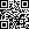 https://ar.abna24.com/xdgmq
