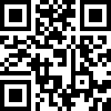 https://ar.abna24.com/xg2ZJ