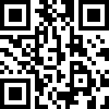 https://ar.abna24.com/x9QRb