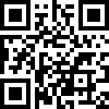 https://ar.abna24.com/x6gBp