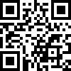 https://ar.abna24.com/xhsVV