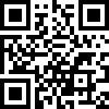 https://ar.abna24.com/xh8fQ