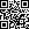 https://ar.abna24.com/xc8Nw