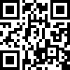 https://ar.abna24.com/xbGJP