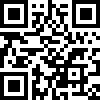 https://ar.abna24.com/x48cZ