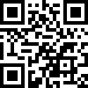https://ar.abna24.com/x4jGk