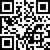 https://ar.abna24.com/xhVPQ