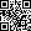 https://ar.abna24.com/x928T