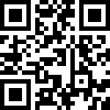 https://ar.abna24.com/xg5Pt