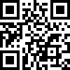 https://ar.abna24.com/x7npn