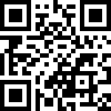 https://ar.abna24.com/xjQvm