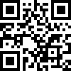 https://ar.abna24.com/x9BwN