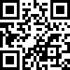 https://ar.abna24.com/xbQTM