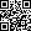 https://ar.abna24.com/x3MkQ